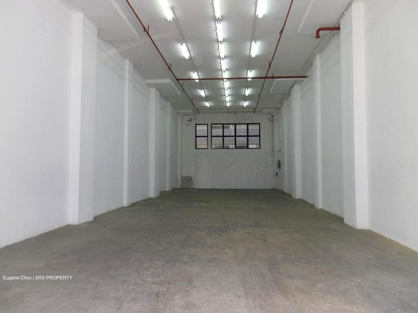 Shun Li Industrial Complex (D14), Factory #565091661